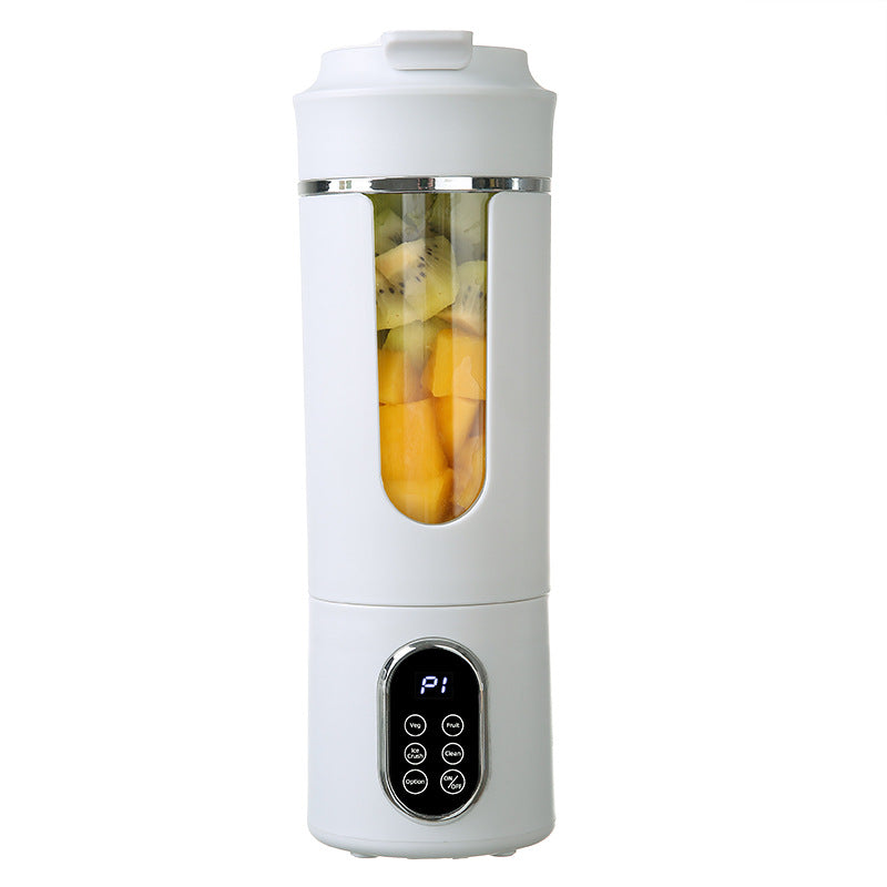 Bloom Portable Blender