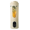 Bloom Portable Blender